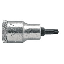 T40 Sockel 55mm 760615633 GEDORE ITX 19 T40