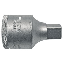 Reduzierung 56 mm 760627801 3219 GEDORE