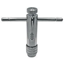 Portautensili 4 mm 100 mm VÖLKEL