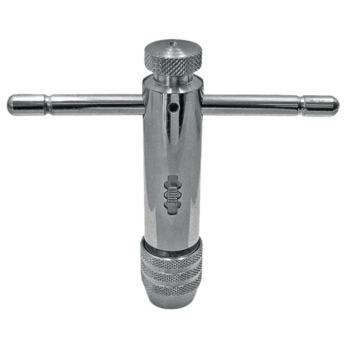 Werkzeughalter 4 mm 100 mm VÖLKE