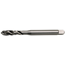 Maschio a macchina 6mm 8mm 90mm VÖLKEL