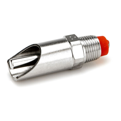 Monoflo nippeli itató 648035986 AGTECH 035986