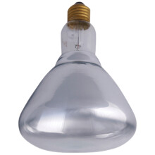 Infravörös fűtőberendezés 250W AGTECH 5907758829288