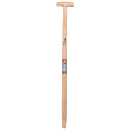 IDEAL Reserveaksel 41mm 1000mm Ideal