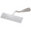 IDEAL Underskærer uden håndtag 160 mm 76570519 Ideal 1