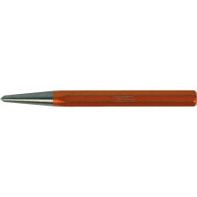 Keskiöpuikko, 8 mm, 8-sivuinen 7881620365 KS Tools