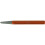 Pointeau de centrage, 8 mm, 8 pans 7881620365 KS Tools 1