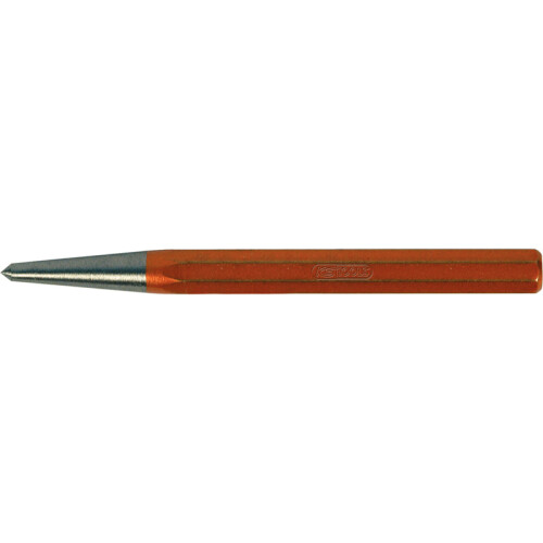 Pointeau de centrage, 8 mm, 8 pans 7881620365 KS Tools