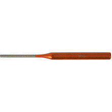 Lävistin, 3 mm, 8-sivuinen 7881620373 KS Tools