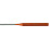 Stiftaustreiber, 3 mm, 8-seitig 7881620373 KS Tools 1