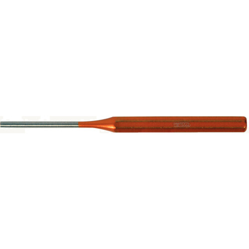 Stiftaustreiber, 3 mm, 8-seitig 7881620373 KS Tools