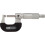 Micrometro per cavi, 0-25 mm KS Tools 1