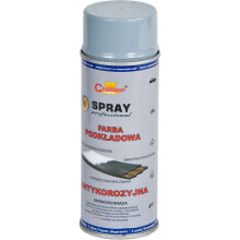 Imprimación gris AGTECH, spray de 400 ml