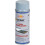 Primer grigio AGTECH spray da 400 ml 1