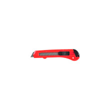 18 mm M9129 plastični nož za tapete