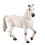 Oldenburg Bullyland Horse 1