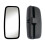 Specchio esterno LDT 400 400x190 2901 1