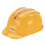 Klein Bosch K8127 Schutzhelm 1