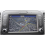 KIA Hyundai GEN2 Sat Nav Map Update SD Card Latest 2