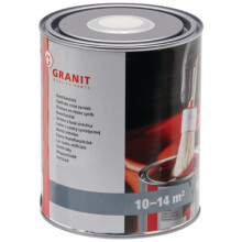 Pintura Barniz Beige RAL 1001 NOPOLUX WICKENS GRANIT Bote 1 l