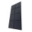 Advanced Sims 500mm x 500mm Square Golf Simulator Panels Dark Grey - 2sqm Pack 2