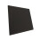 Advanced Sims 500mm x 500mm Square Golf Simulator Panels Dark Grey - 2sqm Pack 3