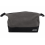 L’Oréal Paris L'Oréal Men Expert Toiletry Bag 1