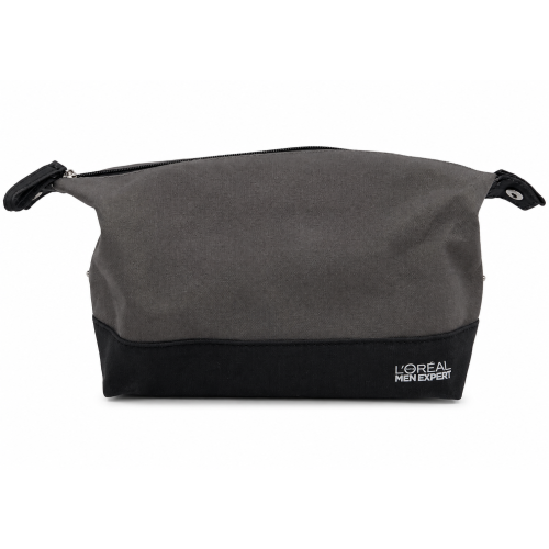 L’Oréal Paris L'Oréal Men Expert Toiletry Bag