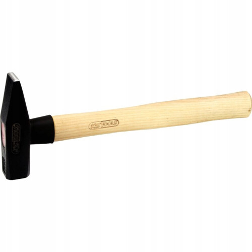 Martello da carpentiere, 200 g KS Tools