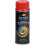 Lack Emaille rot RAL 3000 AGTECH 400 ml Spray 1