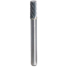 Arbre de fraisage cylindrique HM forme A,6