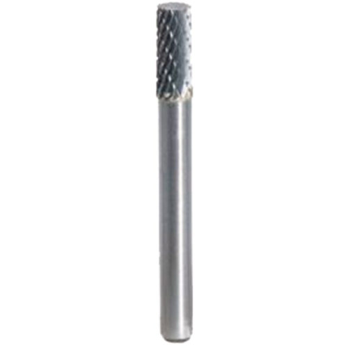 Arbre de fraisage cylindrique HM forme A,6
