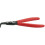 CLASSICS Pinze per anelli Seger, anello esterno 1