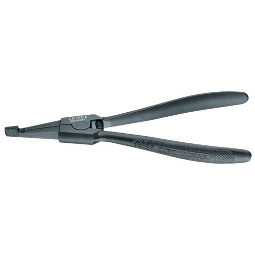 Knipex Spezielle Sicherungsringzange