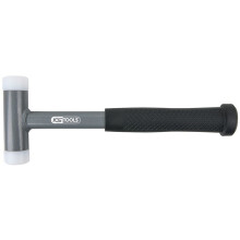 Martello a massa battente, 590 g KS Tools