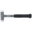 Martello a massa battente, 590 g KS Tools 1