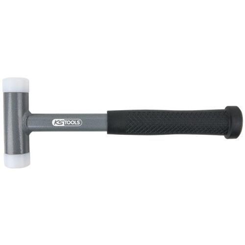 Martello a massa battente, 590 g KS Tools