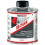 Loctite / Teroson gummiprofillim 1
