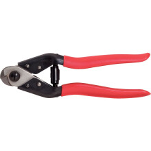 Coupe-câbles en acier, 4,7 mm, 140 mm KS Too