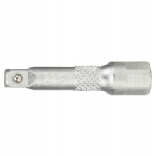 Rallonge hexagonale 1/4", 50 mm KS