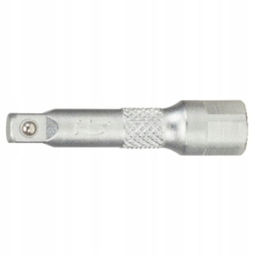 Rallonge hexagonale 1/4", 50 mm KS