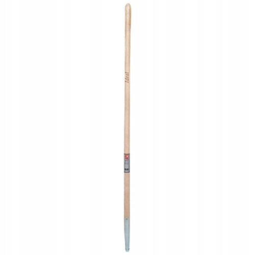 IDEAL Ersatzgriff 1350 mm 37 mm Ideal