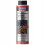 Liqui Moly Ablagerungsentferner 1