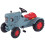 Eicher Diesel ED16 880mm 60056567 BIG 1