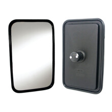 Miroir LDS 340 UA 345x215 1801