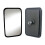 Miroir LDS 340 UA 345x215 1801 1