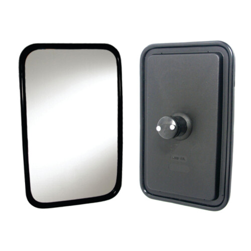 Miroir LDS 340 UA 345x215 1801