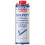 Seilfett 3206124 Liqui Moly 1