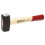 Martillo de doble cara, 1500 g, KS Tools 1