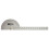 Calibrador de pasos, 220 mm KS Tools 1